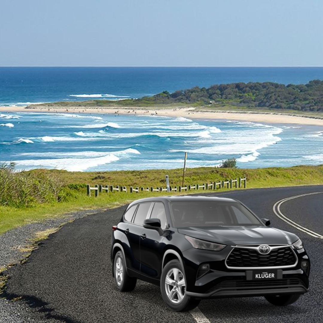 Clean, comfortable, and well-maintained taxis