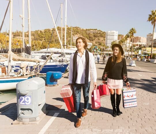 Northern Beaches to Airport Pickup & Drop off